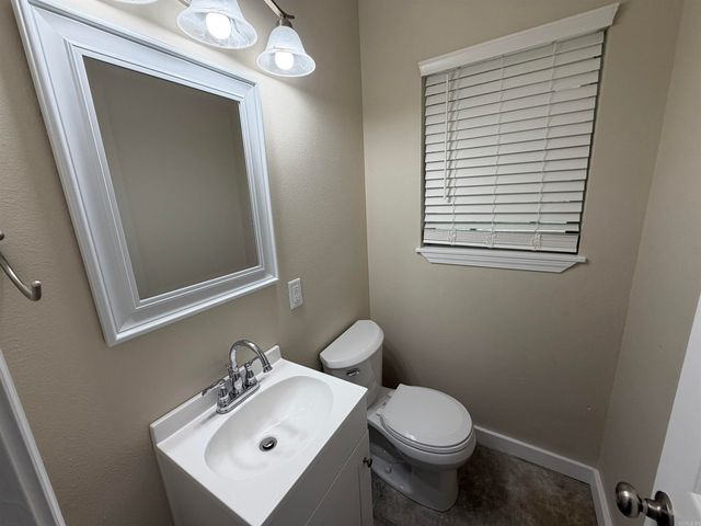 501 north Street, Heber Springs, AR 72543