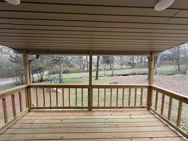 501 north Street, Heber Springs, AR 72543