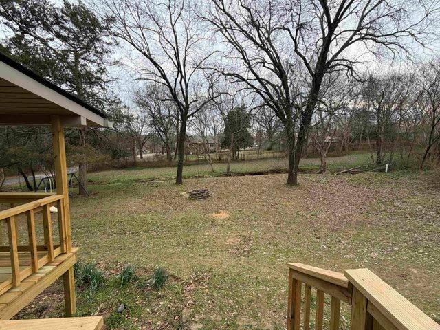 501 north Street, Heber Springs, AR 72543