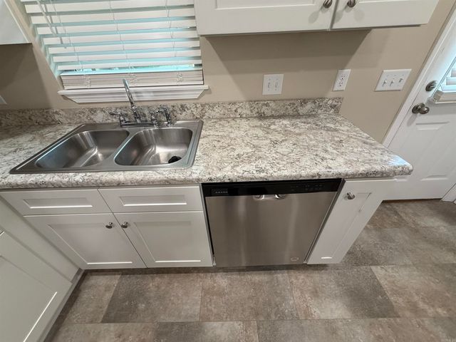 501 north Street, Heber Springs, AR 72543