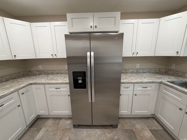 501 north Street, Heber Springs, AR 72543