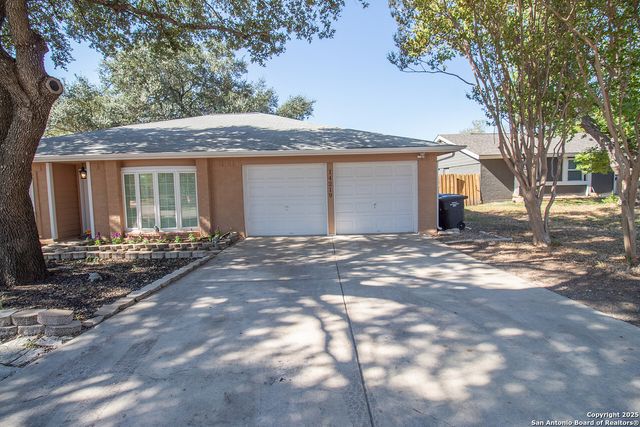14219 Ridge Dale, San Antonio, TX 78233