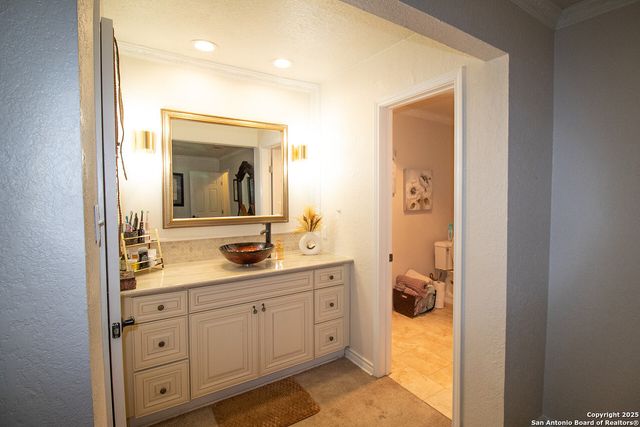 14219 Ridge Dale, San Antonio, TX 78233