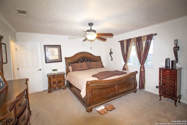 14219 Ridge Dale, San Antonio, TX 78233