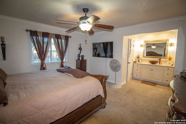 14219 Ridge Dale, San Antonio, TX 78233