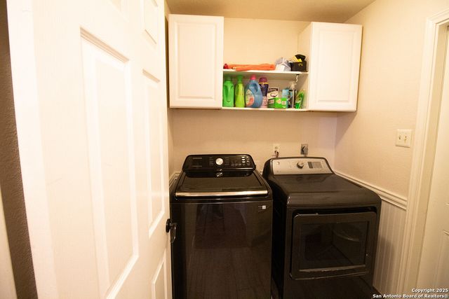 14219 Ridge Dale, San Antonio, TX 78233