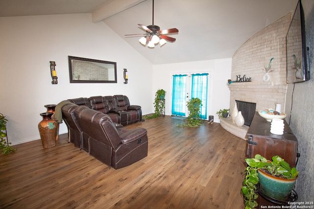 14219 Ridge Dale, San Antonio, TX 78233