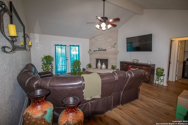 14219 Ridge Dale, San Antonio, TX 78233