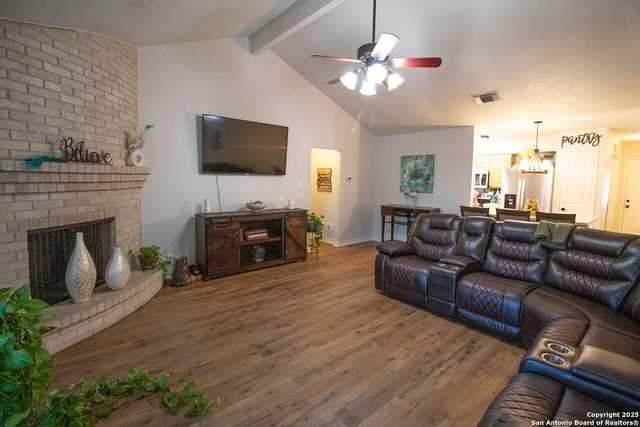 14219 Ridge Dale, San Antonio, TX 78233