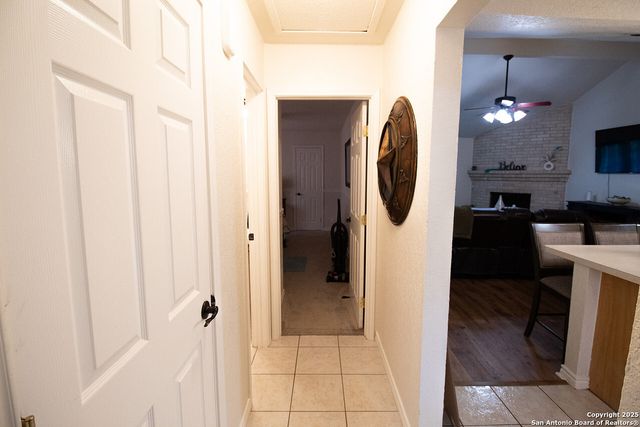 14219 Ridge Dale, San Antonio, TX 78233