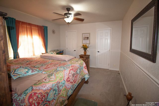 14219 Ridge Dale, San Antonio, TX 78233