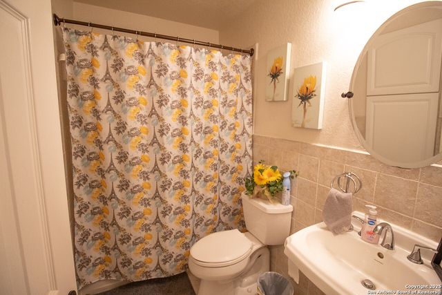 14219 Ridge Dale, San Antonio, TX 78233