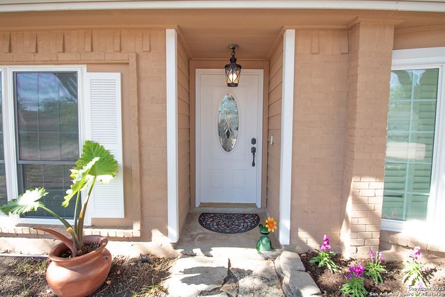 14219 Ridge Dale, San Antonio, TX 78233