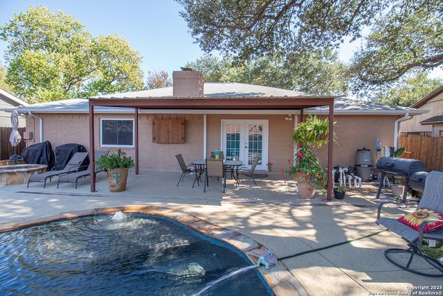 14219 Ridge Dale, San Antonio, TX 78233