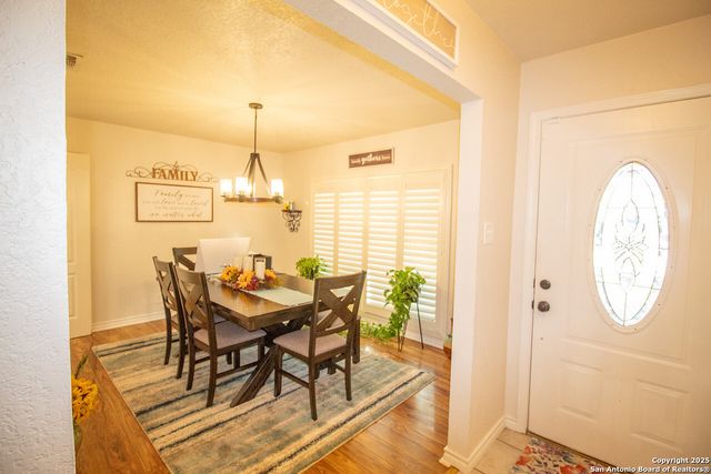 14219 Ridge Dale, San Antonio, TX 78233