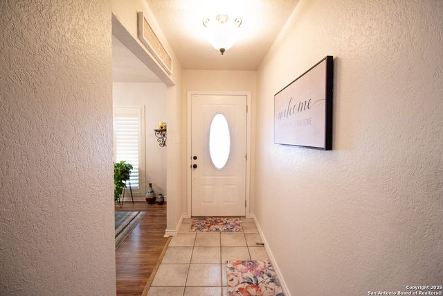 14219 Ridge Dale, San Antonio, TX 78233