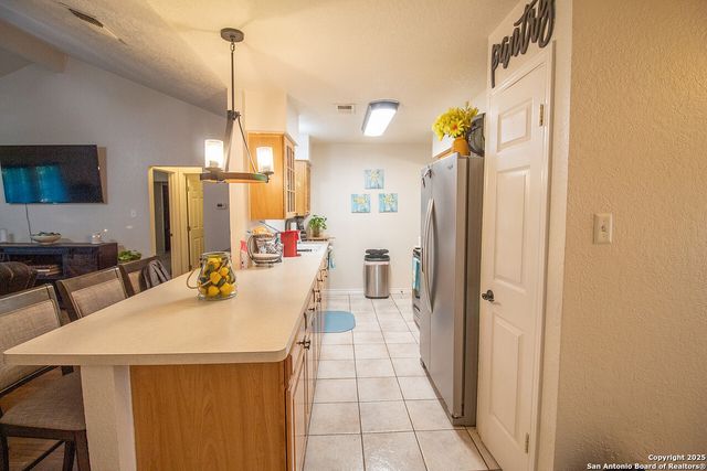 14219 Ridge Dale, San Antonio, TX 78233