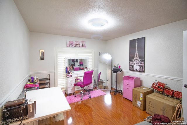 14219 Ridge Dale, San Antonio, TX 78233