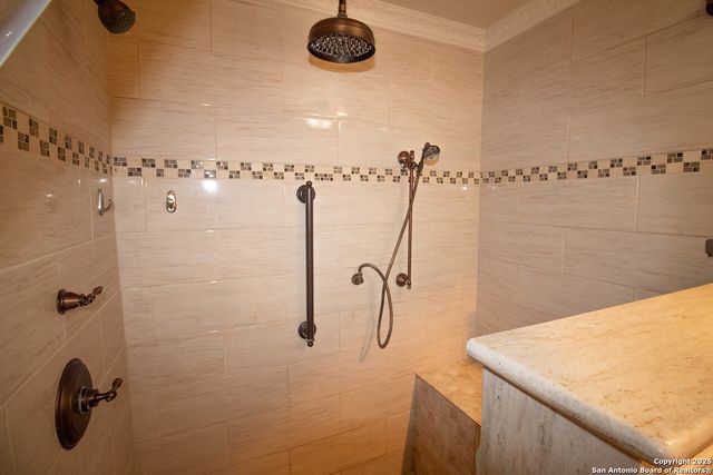 14219 Ridge Dale, San Antonio, TX 78233