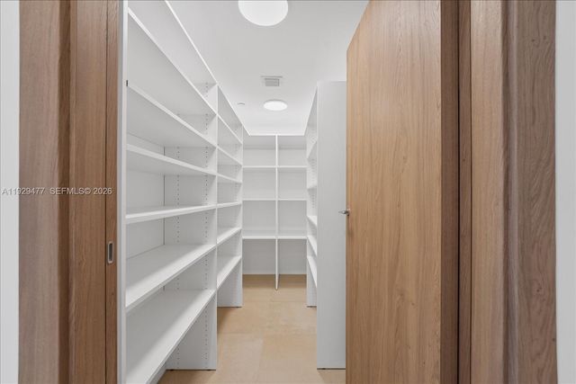 1135 103 St 403, Bay Harbor Islands, FL 33154