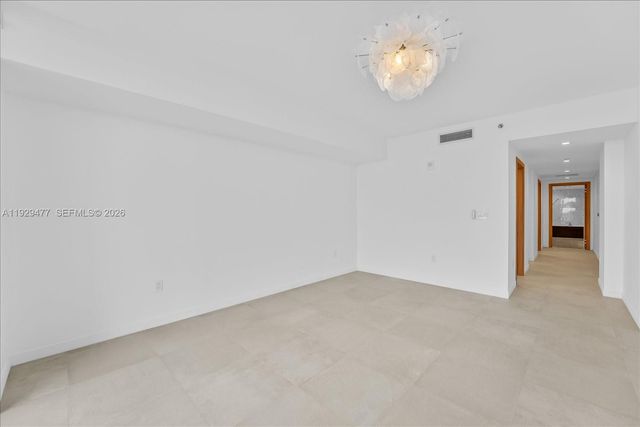 1135 103 St 403, Bay Harbor Islands, FL 33154