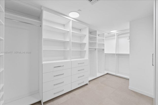 1135 103 St 403, Bay Harbor Islands, FL 33154