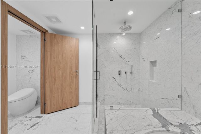 1135 103 St 403, Bay Harbor Islands, FL 33154