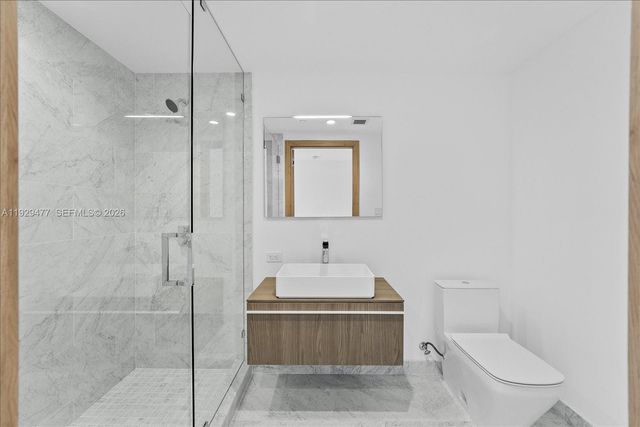 1135 103 St 403, Bay Harbor Islands, FL 33154