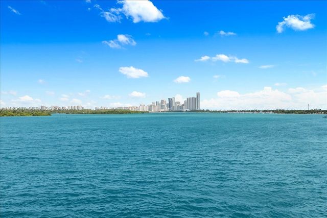 1135 103 St 403, Bay Harbor Islands, FL 33154