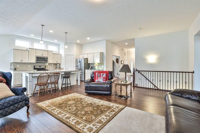 5769 Dill Boulevard 5769 Dill Boulevard, Clayton, OH 45315