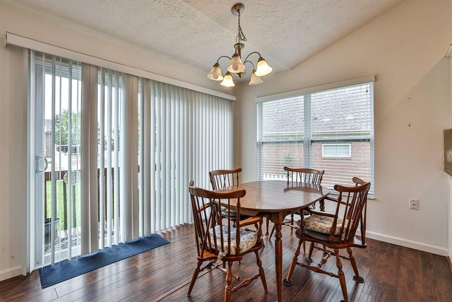 5769 Dill Boulevard 5769 Dill Boulevard, Clayton, OH 45315