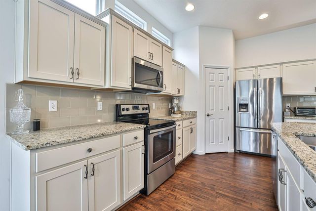 5769 Dill Boulevard 5769 Dill Boulevard, Clayton, OH 45315