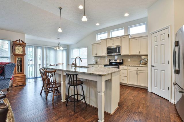 5769 Dill Boulevard 5769 Dill Boulevard, Clayton, OH 45315
