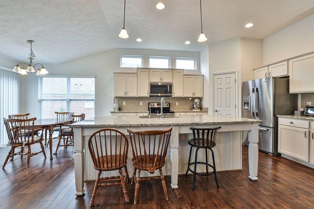 5769 Dill Boulevard 5769 Dill Boulevard, Clayton, OH 45315