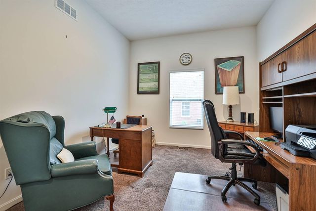 5769 Dill Boulevard 5769 Dill Boulevard, Clayton, OH 45315