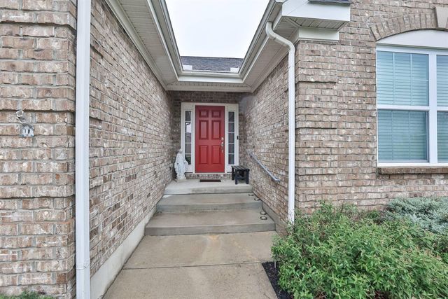 5769 Dill Boulevard 5769 Dill Boulevard, Clayton, OH 45315