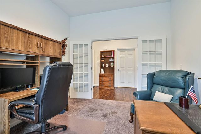 5769 Dill Boulevard 5769 Dill Boulevard, Clayton, OH 45315