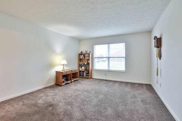 5769 Dill Boulevard 5769 Dill Boulevard, Clayton, OH 45315