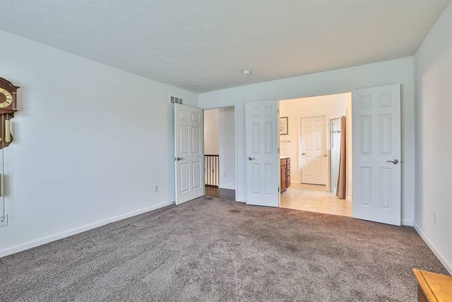 5769 Dill Boulevard 5769 Dill Boulevard, Clayton, OH 45315