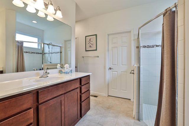 5769 Dill Boulevard 5769 Dill Boulevard, Clayton, OH 45315