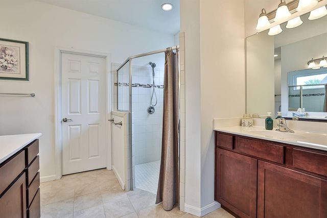 5769 Dill Boulevard 5769 Dill Boulevard, Clayton, OH 45315