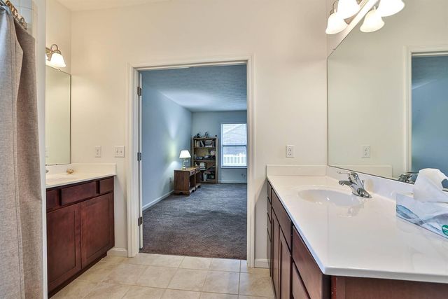 5769 Dill Boulevard 5769 Dill Boulevard, Clayton, OH 45315
