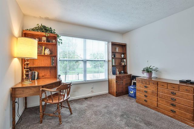 5769 Dill Boulevard 5769 Dill Boulevard, Clayton, OH 45315