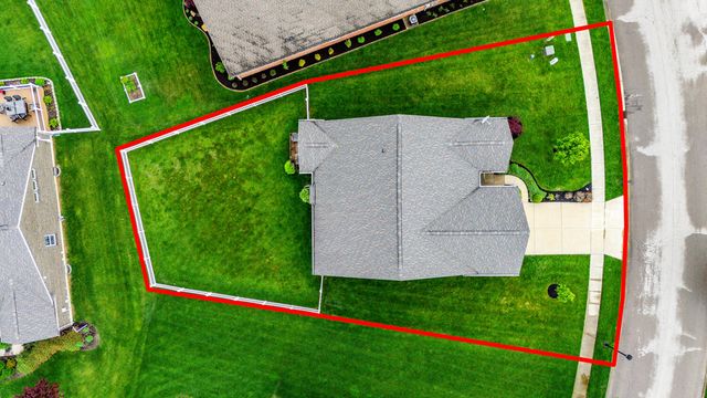 5769 Dill Boulevard 5769 Dill Boulevard, Clayton, OH 45315