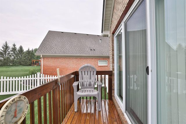 5769 Dill Boulevard 5769 Dill Boulevard, Clayton, OH 45315