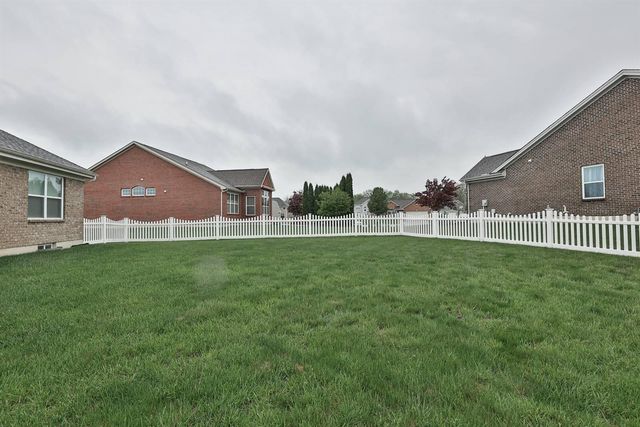 5769 Dill Boulevard 5769 Dill Boulevard, Clayton, OH 45315