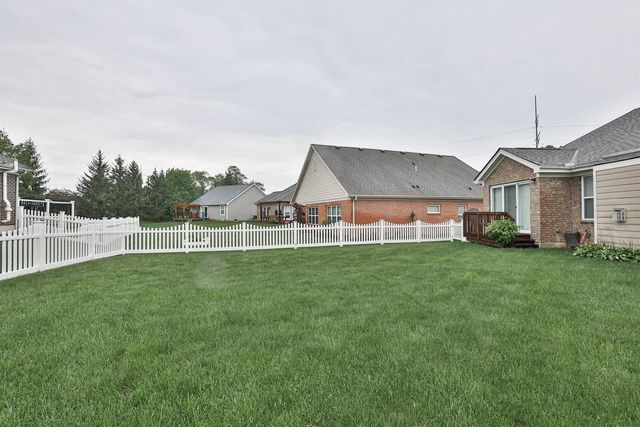 5769 Dill Boulevard 5769 Dill Boulevard, Clayton, OH 45315