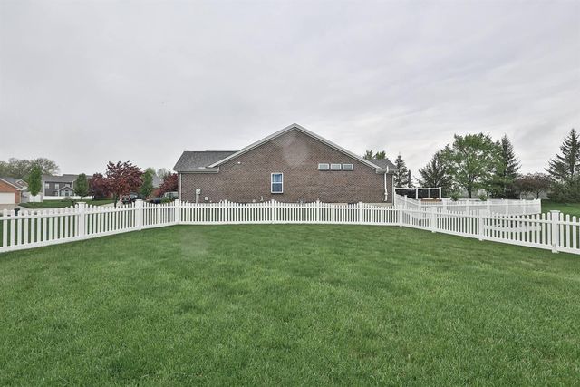 5769 Dill Boulevard 5769 Dill Boulevard, Clayton, OH 45315