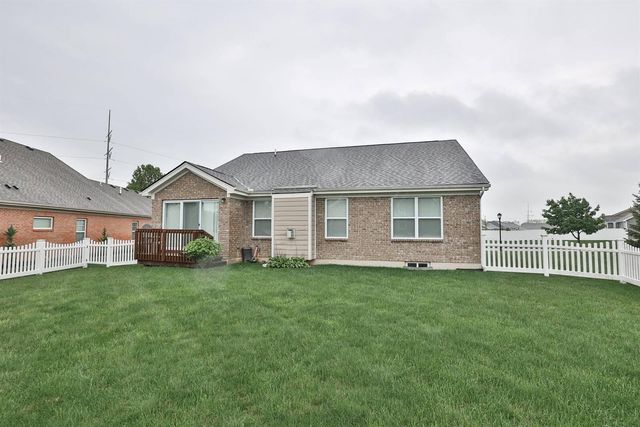 5769 Dill Boulevard 5769 Dill Boulevard, Clayton, OH 45315