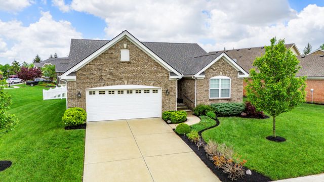 5769 Dill Boulevard 5769 Dill Boulevard, Clayton, OH 45315